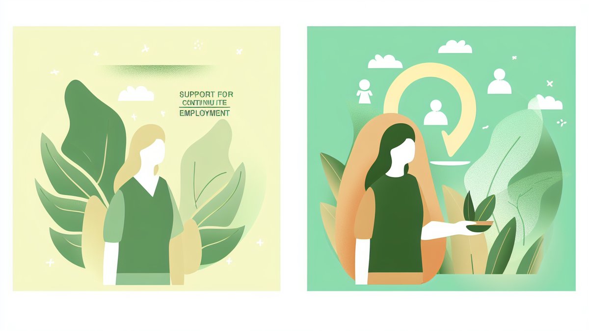 A型ならではの魅力・B型ならではの強みを比較