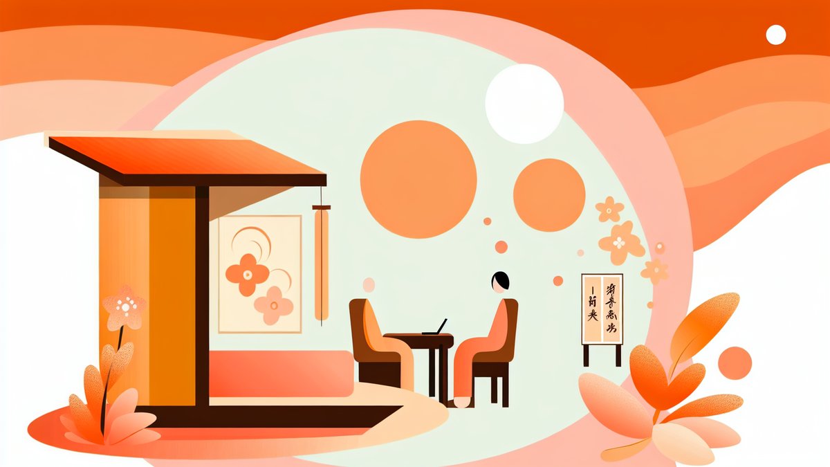 当事者・家族が選んだ「通いやすい施設」ランキング 