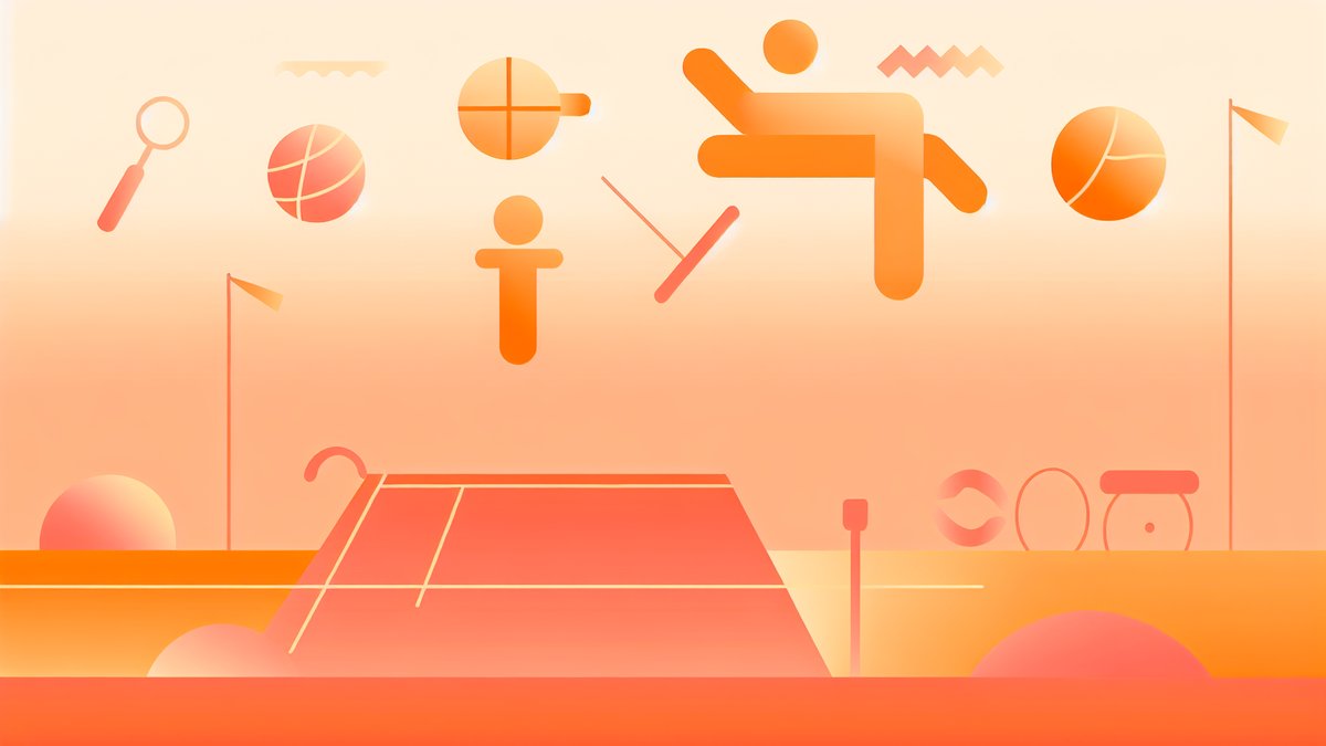 障害のある方が安心して利用できるスポーツ施設まとめ 