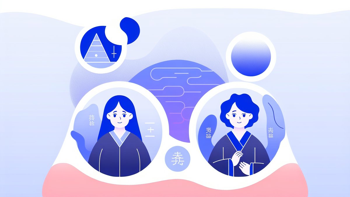 ADHD（注意欠如・多動症）とは？大人・子どもの違いと対処法 