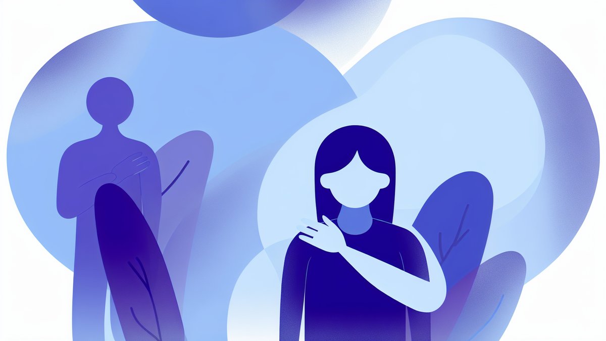 ALS（筋萎縮性側索硬化症）とは？症状と支援 