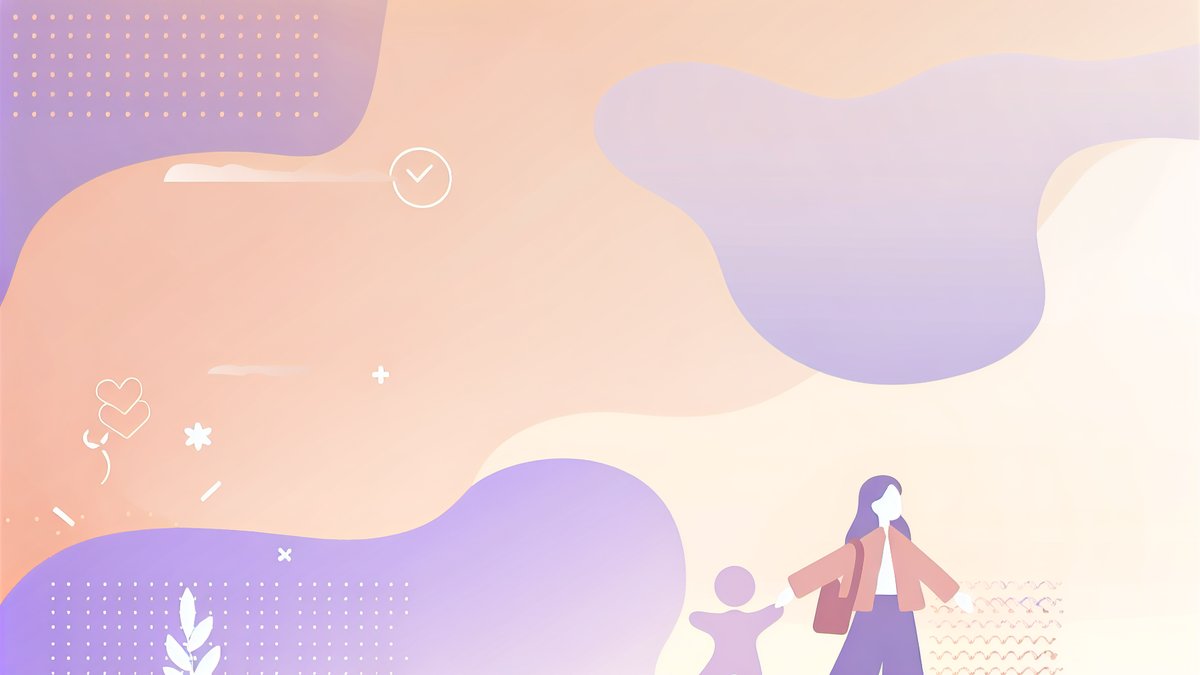 失敗して怒ってしまった日と、後悔から学んだこと