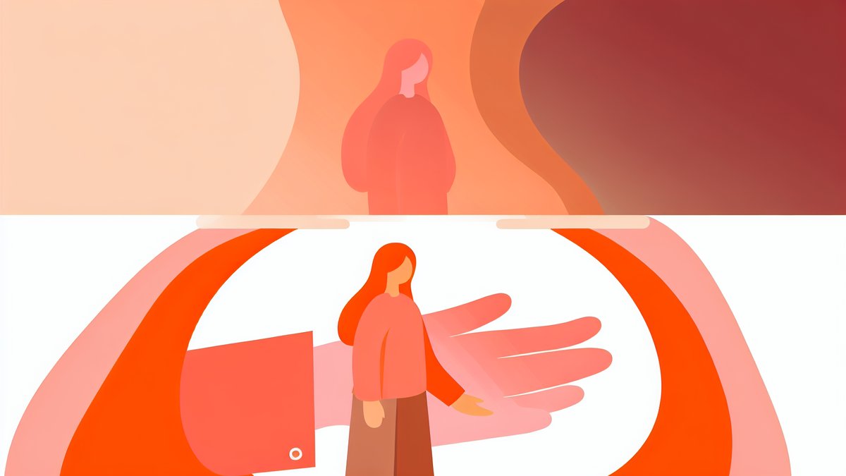 外出が不安でも大丈夫！安心サポート付きイベント紹介 