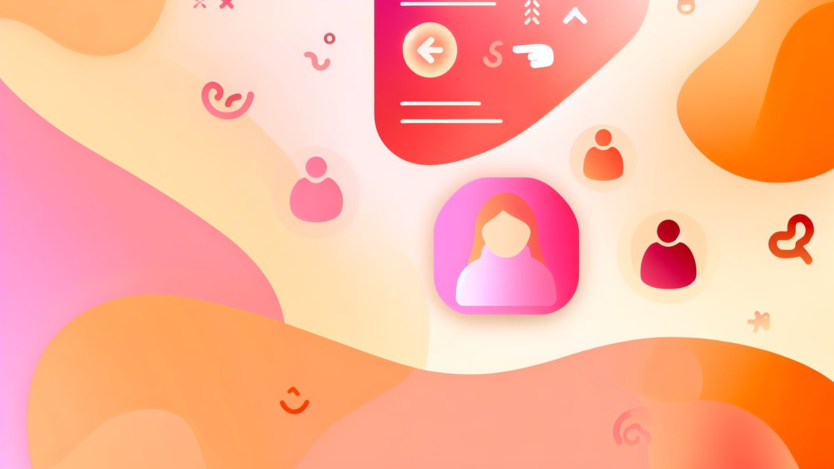 「緊張しやすい人」に優しいイベントの選び方 