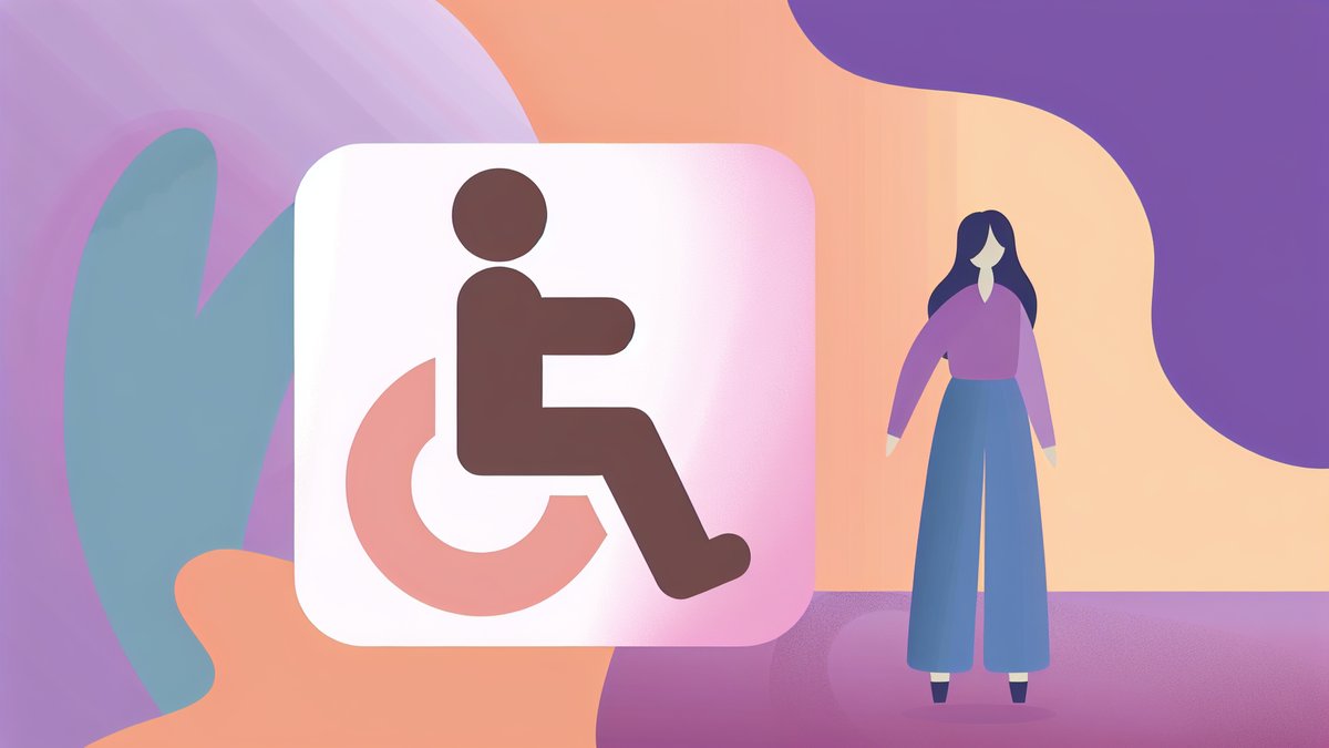 “助けてほしい”と言えなかった私が変われた理由 