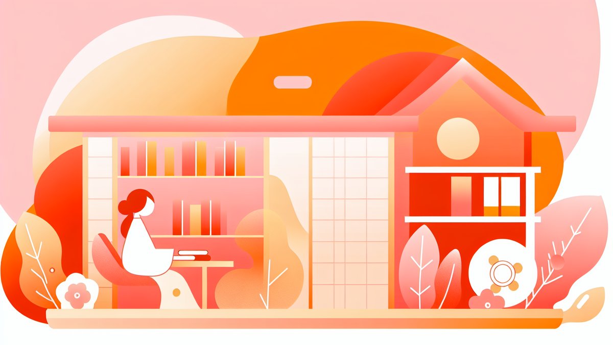 バリアフリー対応の図書館・文化施設ガイド 