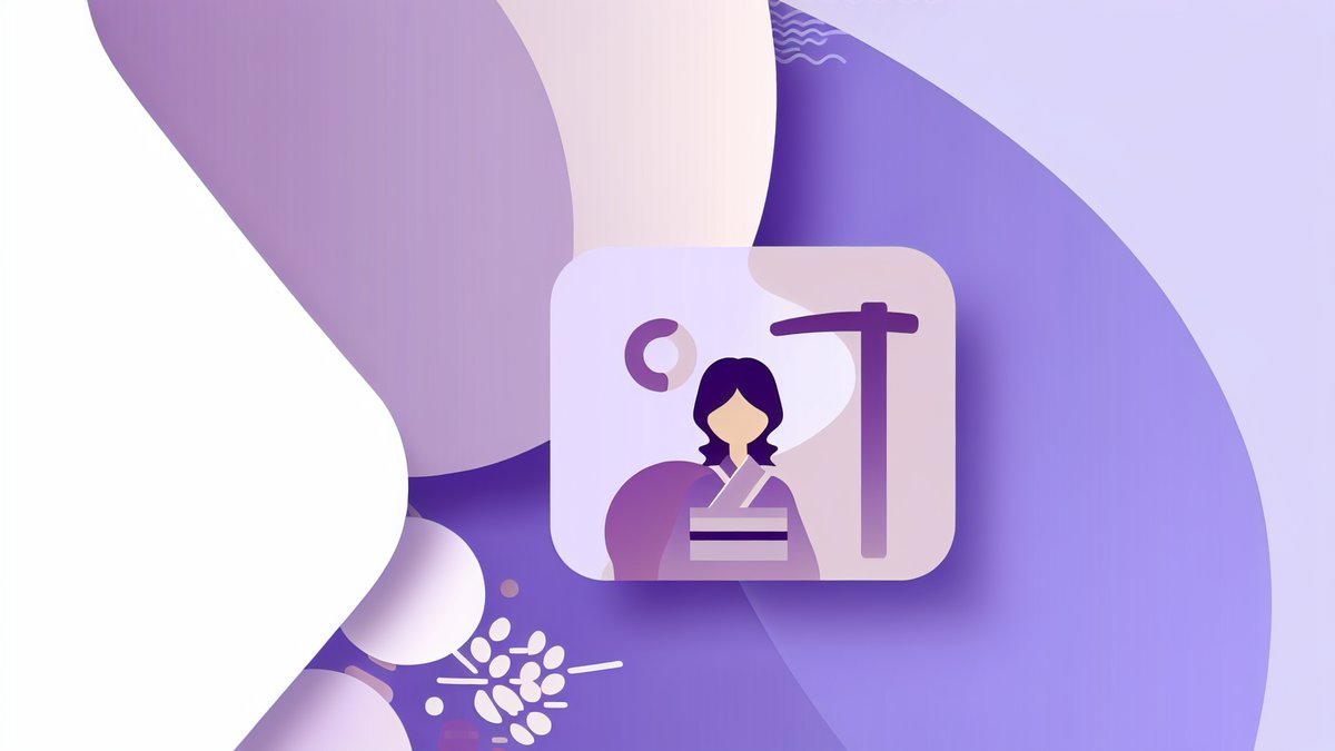 誰にも弱音を吐けない日々を抜け出すまで 