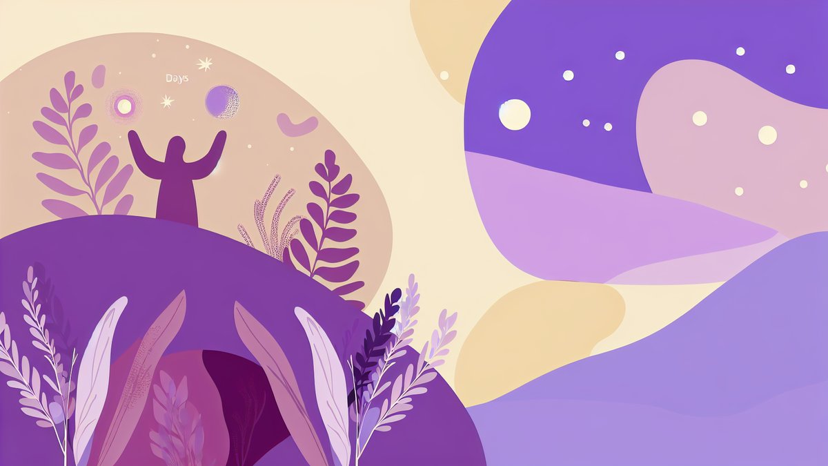 介護・支援に追われ、心が折れそうになった日