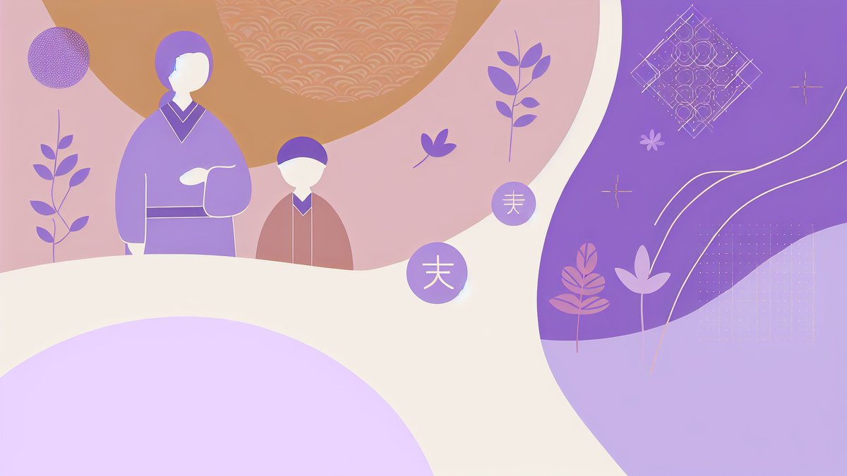 兄弟姉妹へのケアを心がけるようになった理由 