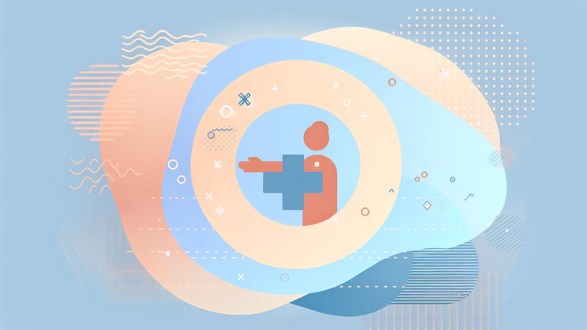 介助者が知っておくべき医療的サポートの基礎知識