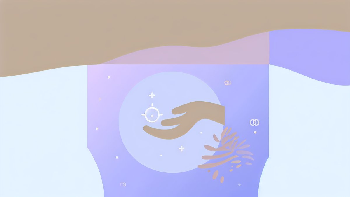 サポートする側も支援されるべきだと感じた瞬間 