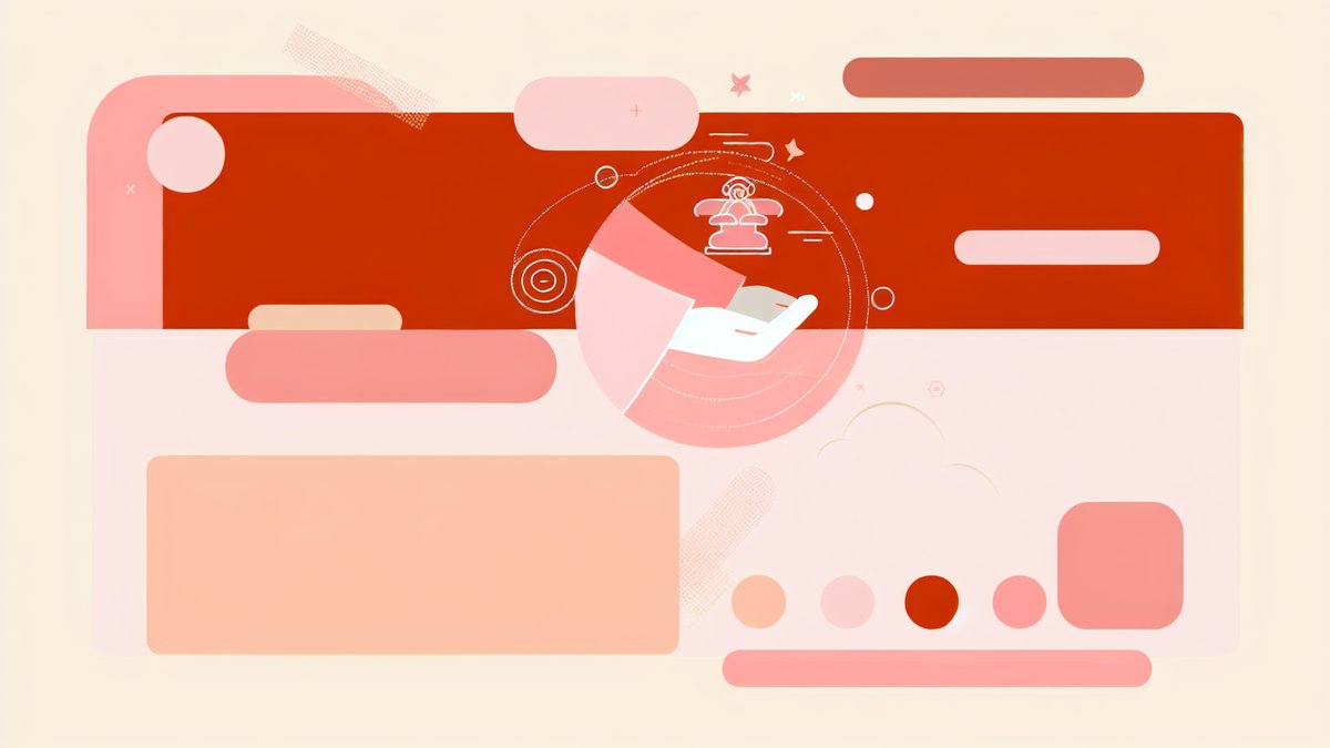 会話が続かない…人間関係をラクにするコツ 