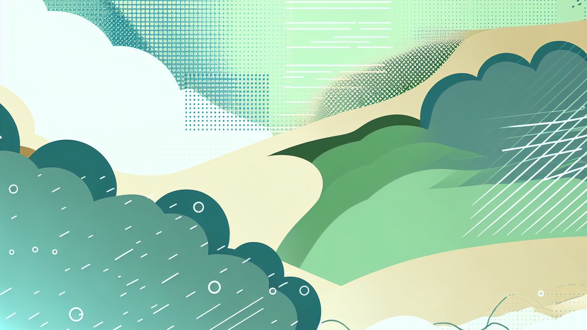 コミュニケーションが苦手でもできる力の伸ばし方 