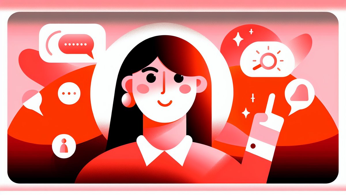 上司・同僚とのコミュニケーションが難しいときの支援方法 