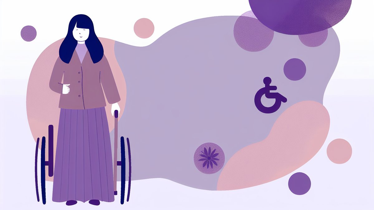  周りの子と比べてしまった自分と向き合うまで