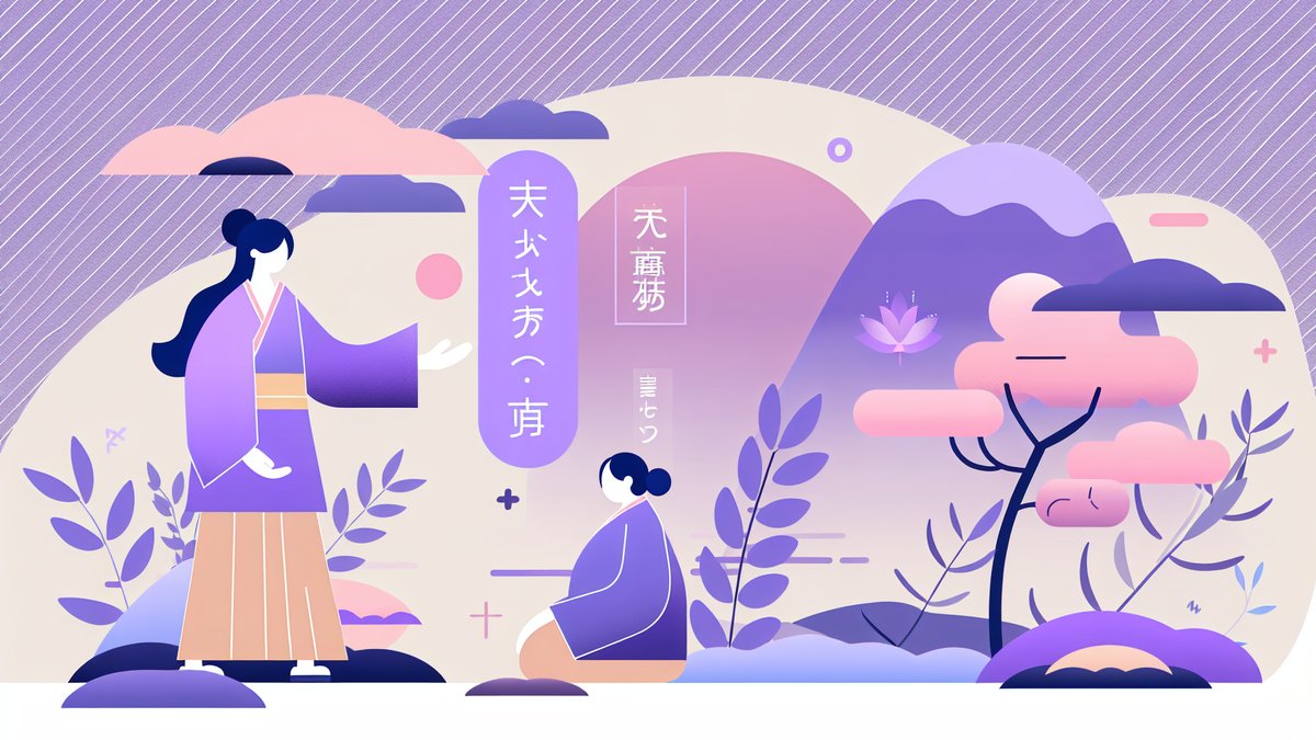 気づかないうちに限界を超えていた——私の失敗 