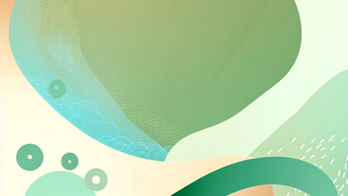 接客・販売のスキルを身につけるには？訓練内容を紹介 