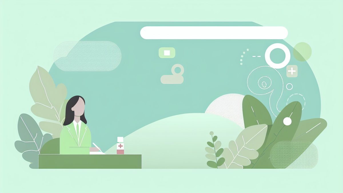 職務経歴書の作り方｜アピールできるポイントを引き出す方法 