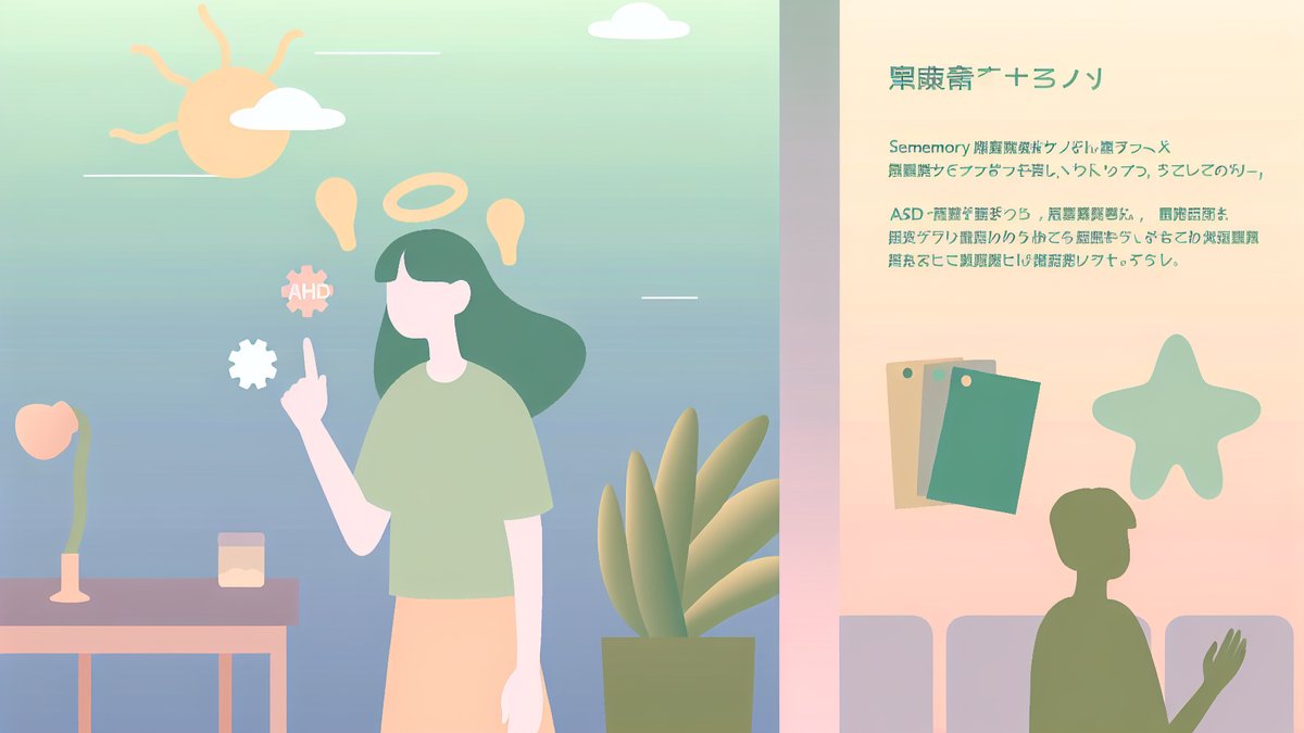 「覚えが悪い」と感じるときの対処法 