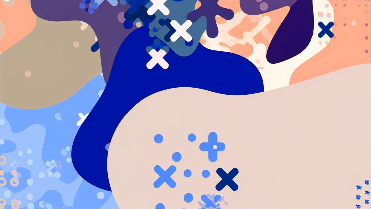 発達障害の特性まとめ：日常生活・学校・職場での困りごと 