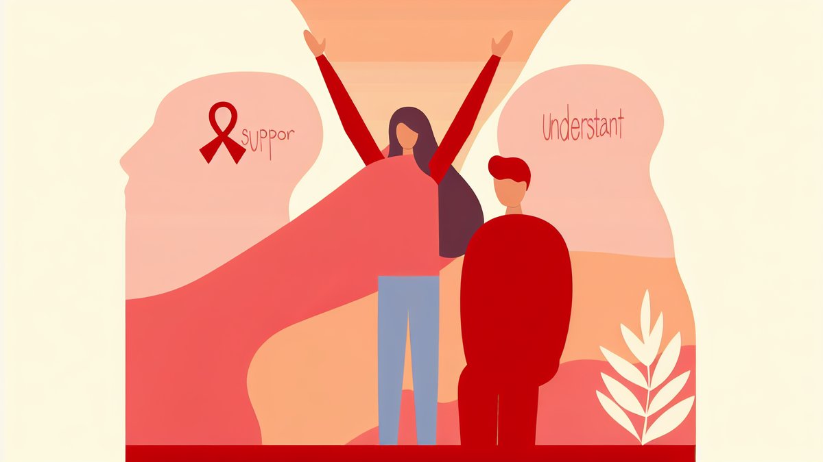 発達障害のある人がつまずきやすい対人関係と対処法