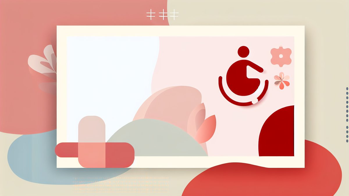 外出がつらい・動けないときの対処法 