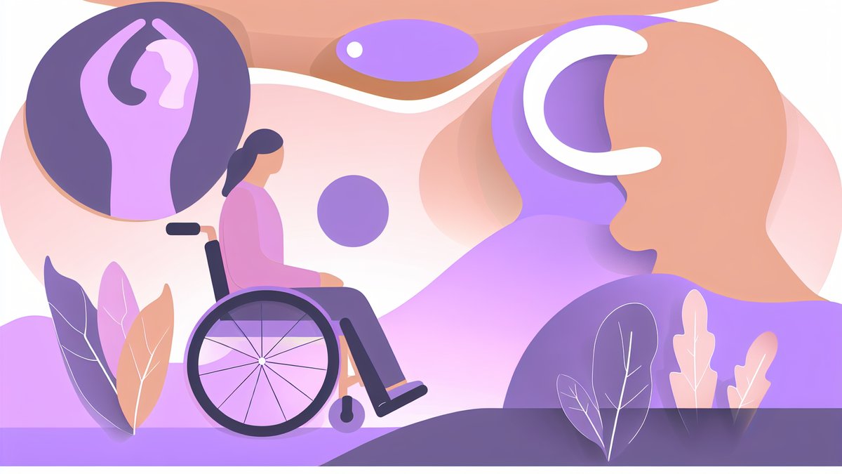 できないことを“手伝いすぎない”難しさと向き合う 