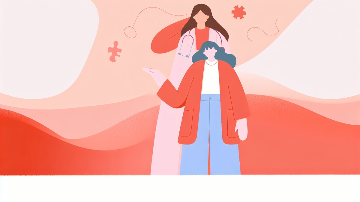 相手の気持ちが分からないときのヒントとサポート方法 