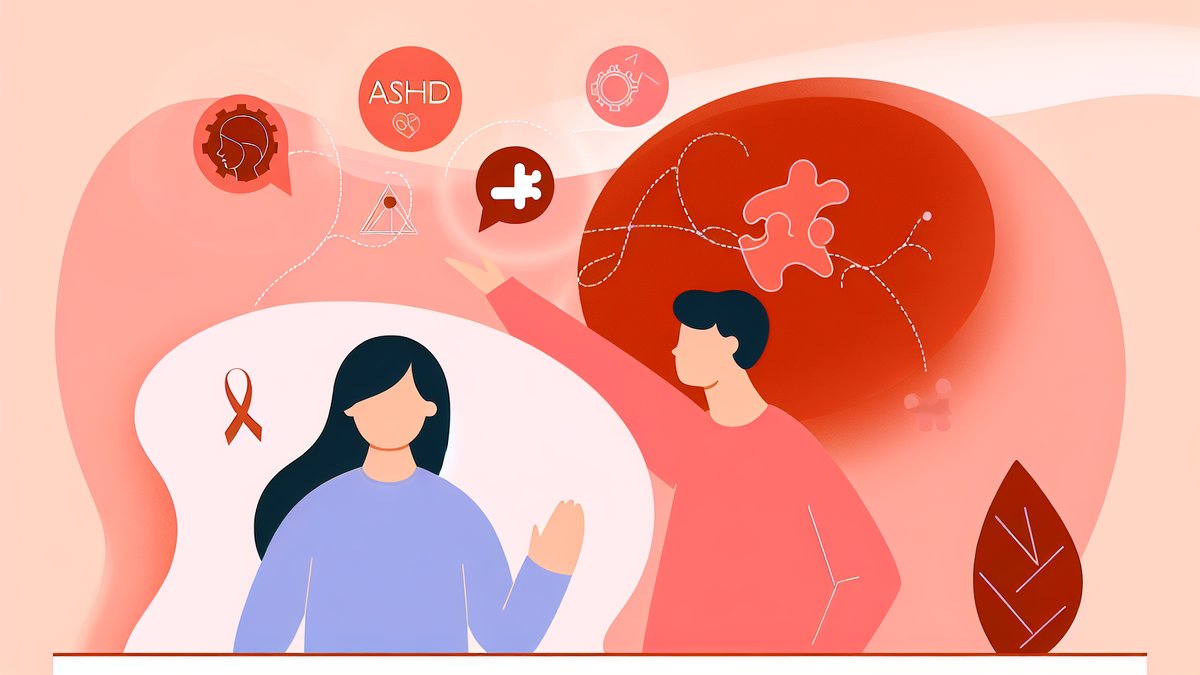 障害特性によるコミュニケーションの悩みを理解する 