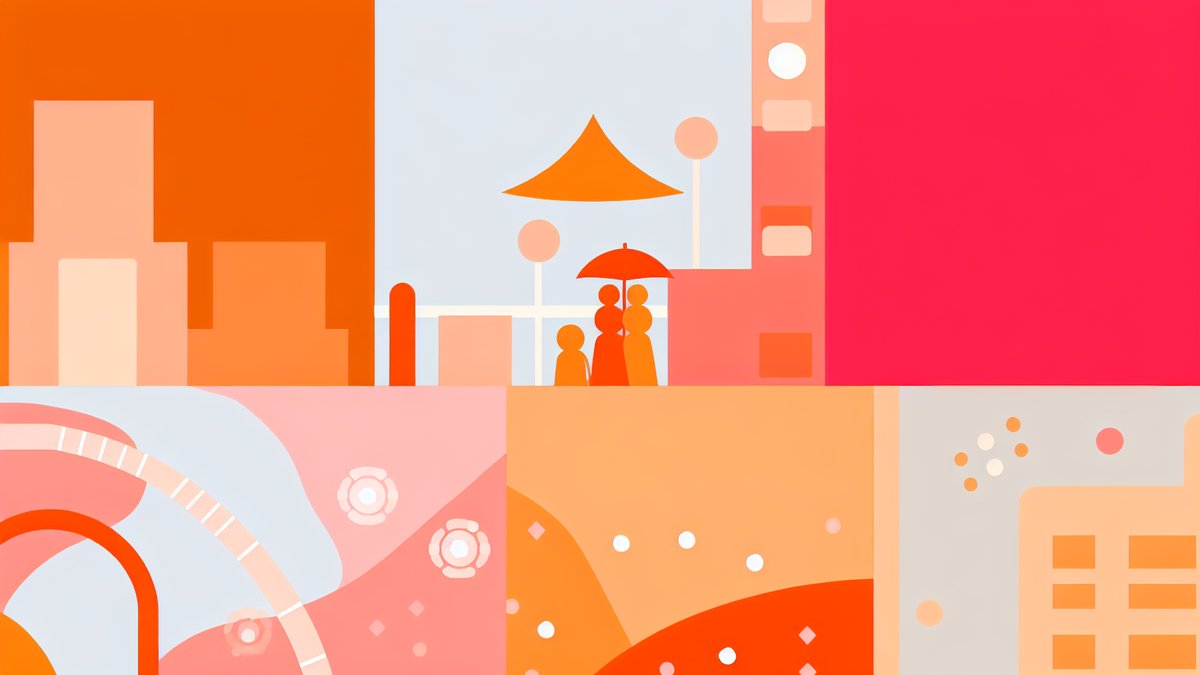 「この街で暮らしてよかった」障害当事者の地域生活ストーリー 