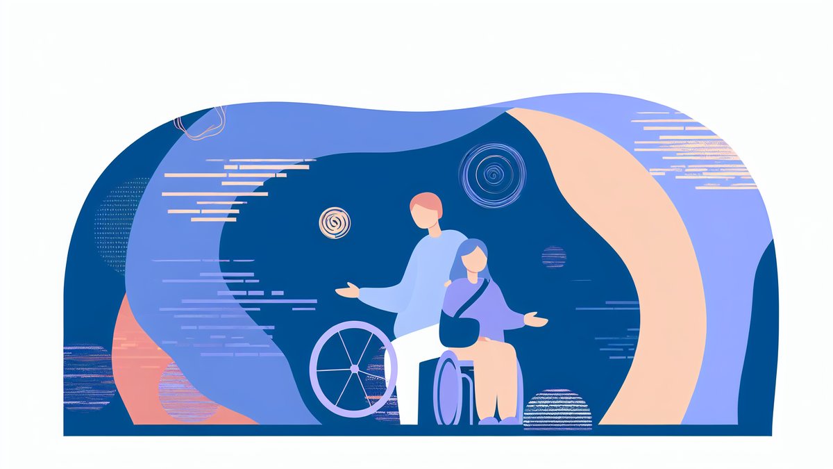 障害者総合支援法とは？対象・サービス内容を徹底解説