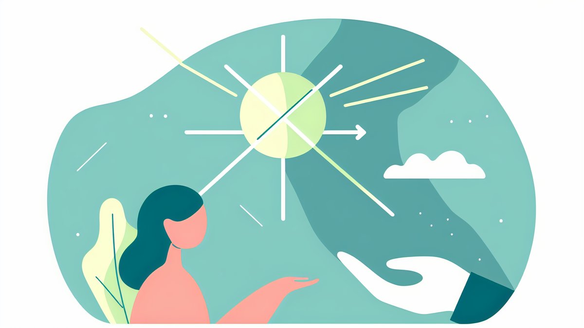 「障害について説明してください」と言われたときの答え方 