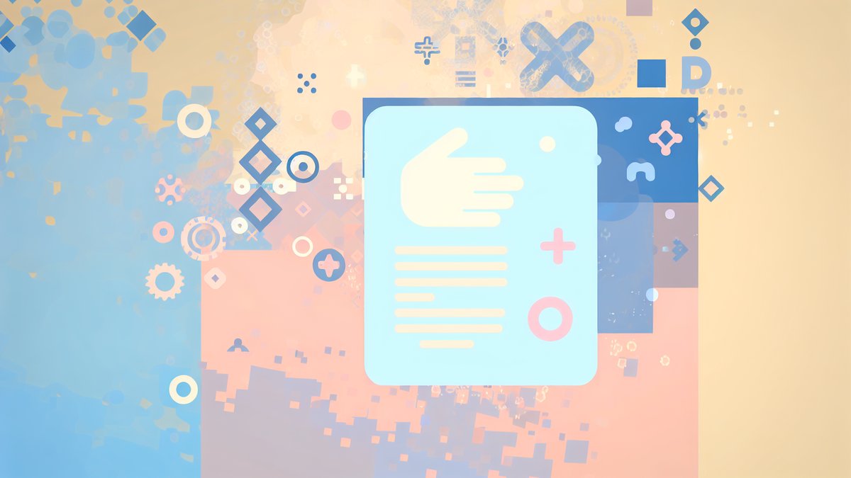 障害者手帳アプリ化は進んでいる？最新動向を解説 