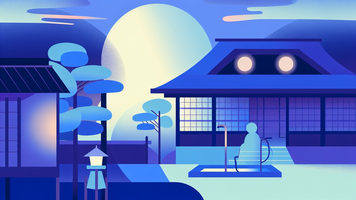 障害者手帳が更新できない／落ちたときの理由と対処法