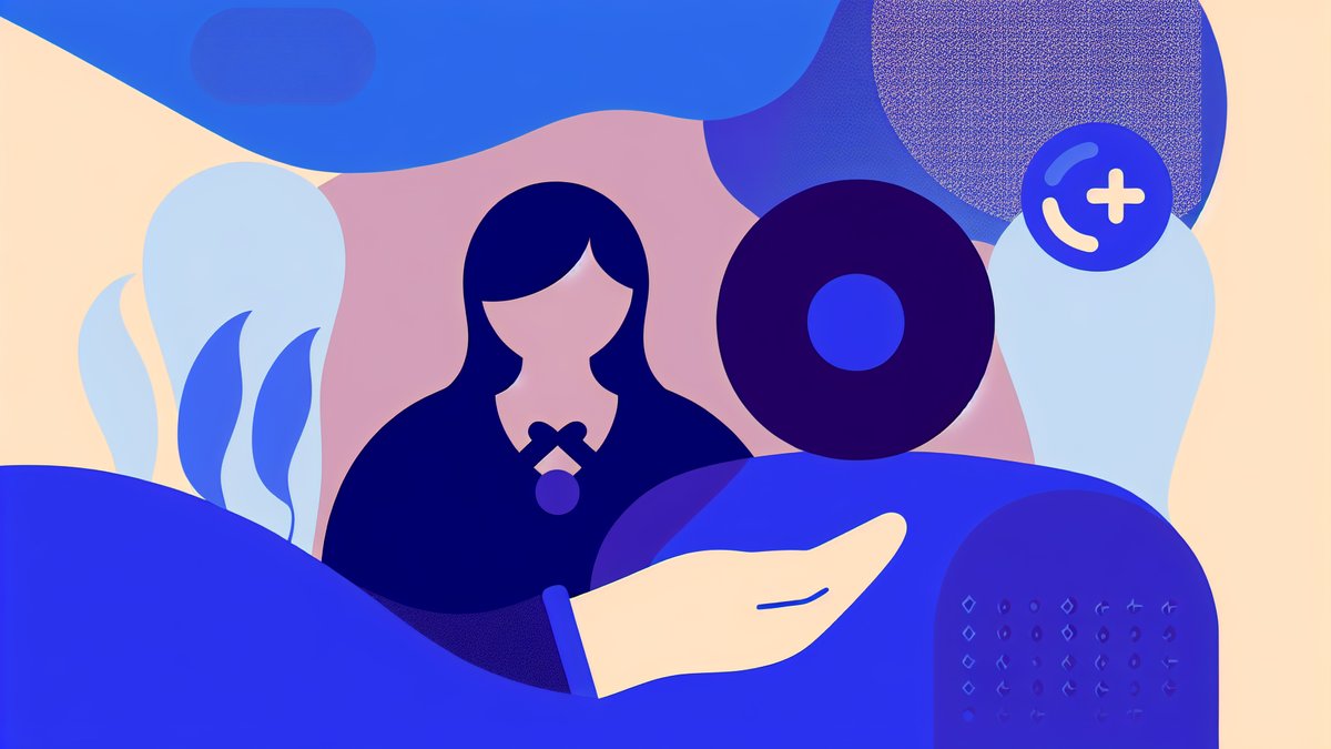 障害者手帳で使えるサービス・割引制度まとめ