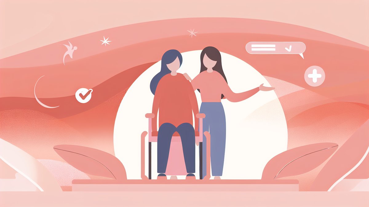 移動が苦手な人のための地域サポートまとめ 