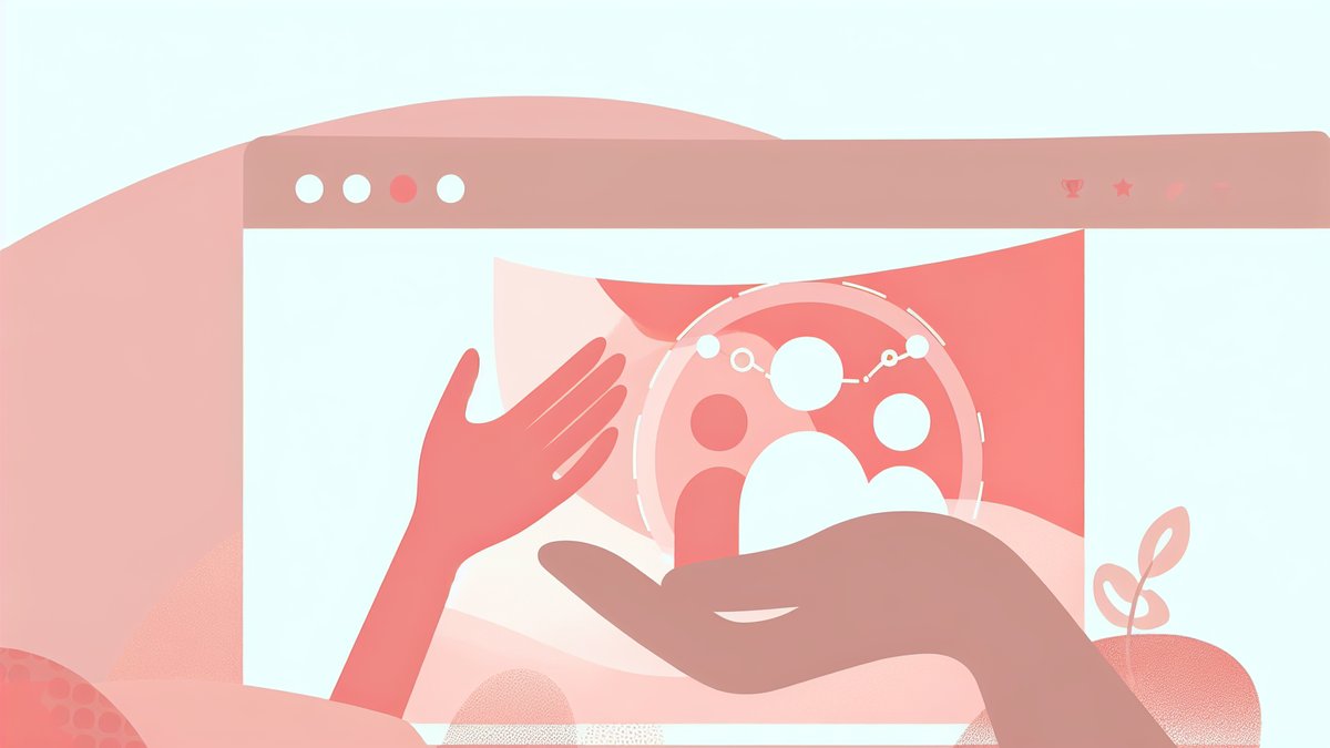 お金の管理が苦手な人のための支援ツールと制度 