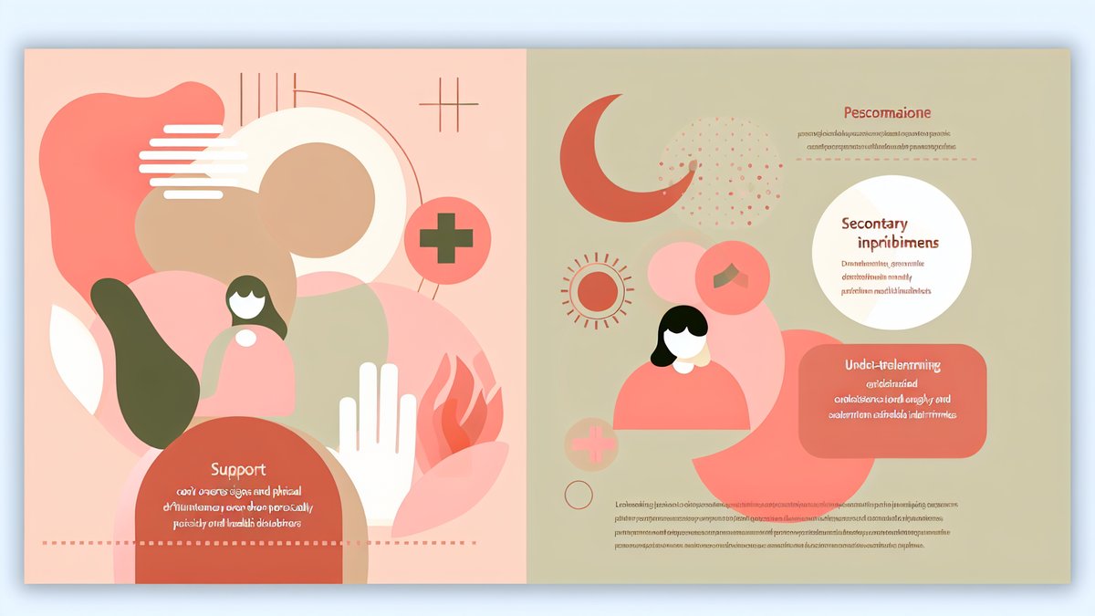 何もできない日が続く…心身の不調サインを見逃さない方法 