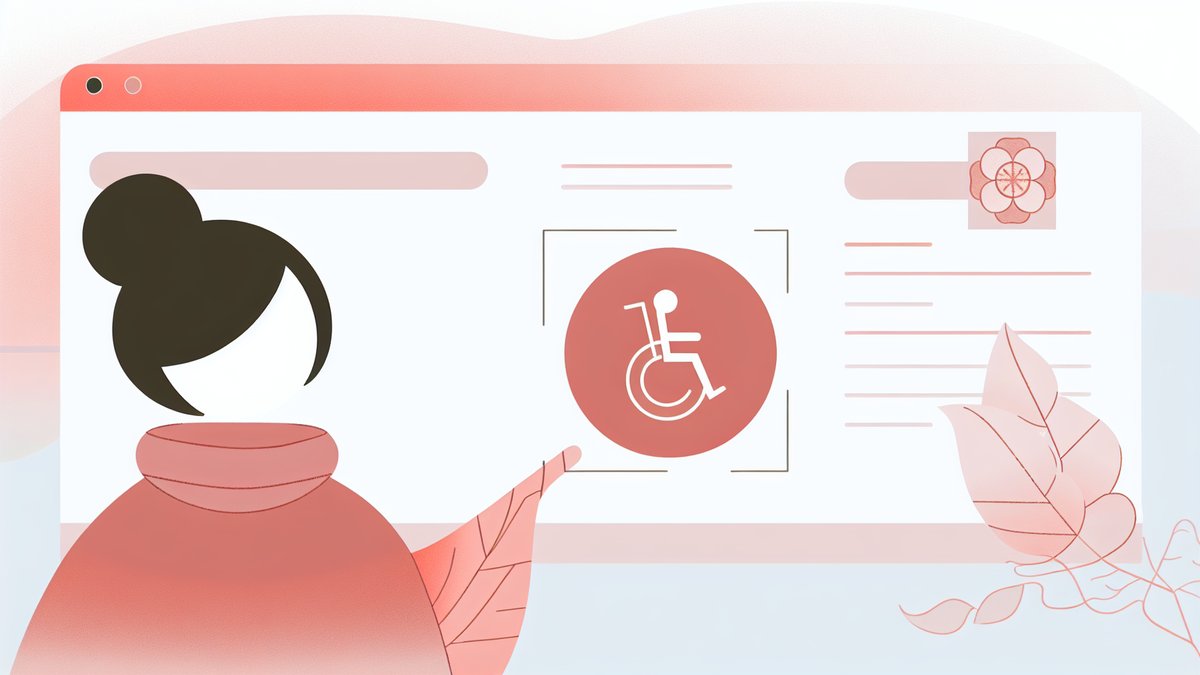 【初心者向け】障害年金の仕組みをわかりやすく解説 