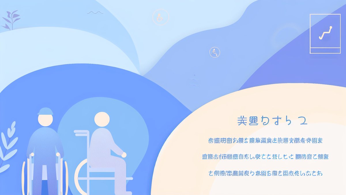 障害年金が不支給になる理由と改善のための対策 