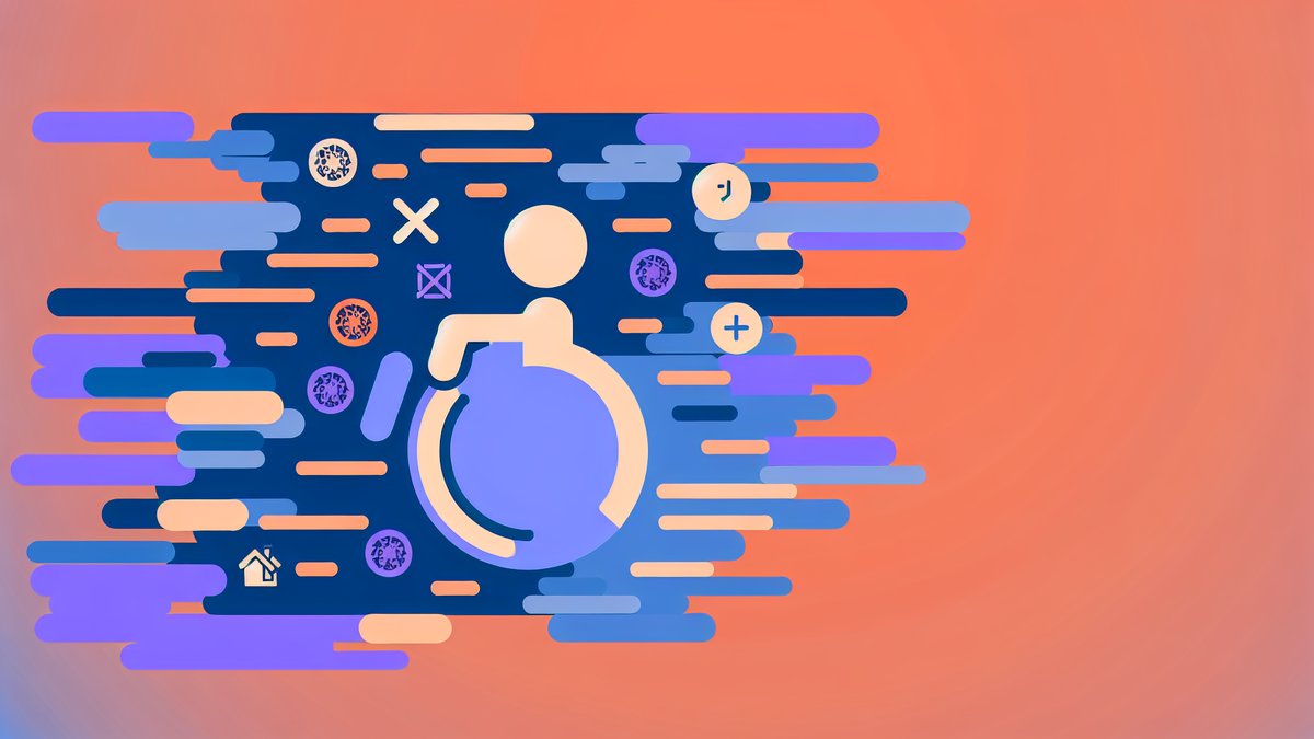 障害年金の加算（子の加算・配偶者加算）を徹底解説 