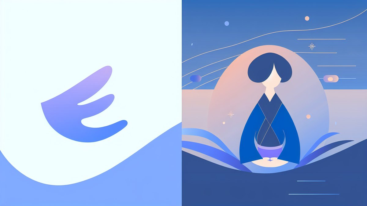 障害年金の診断書を書く際に押さえるポイント 