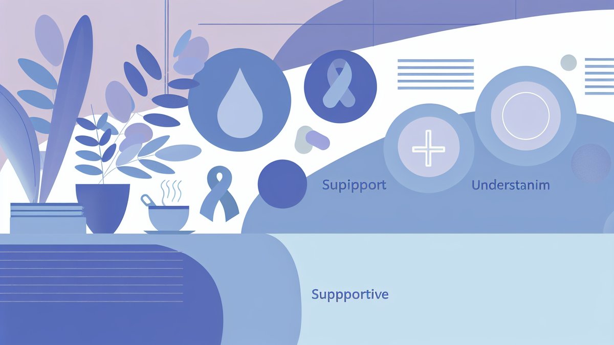 障害年金が不支給になる理由と見直し方法 