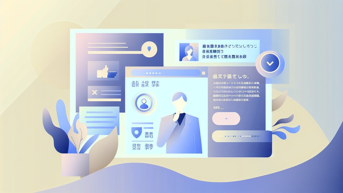 障害年金と仕事の両立：収入との関係をわかりやすく整理 