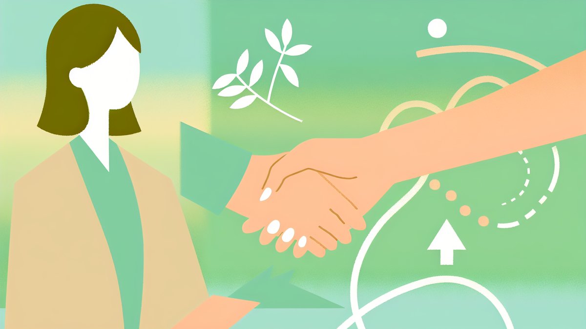 障害のある方のためのスキルアップガイド｜学び直しの第一歩 