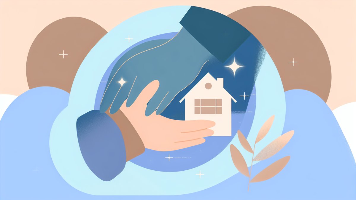 障害者の生活費を支える給付金（生活保護含む）