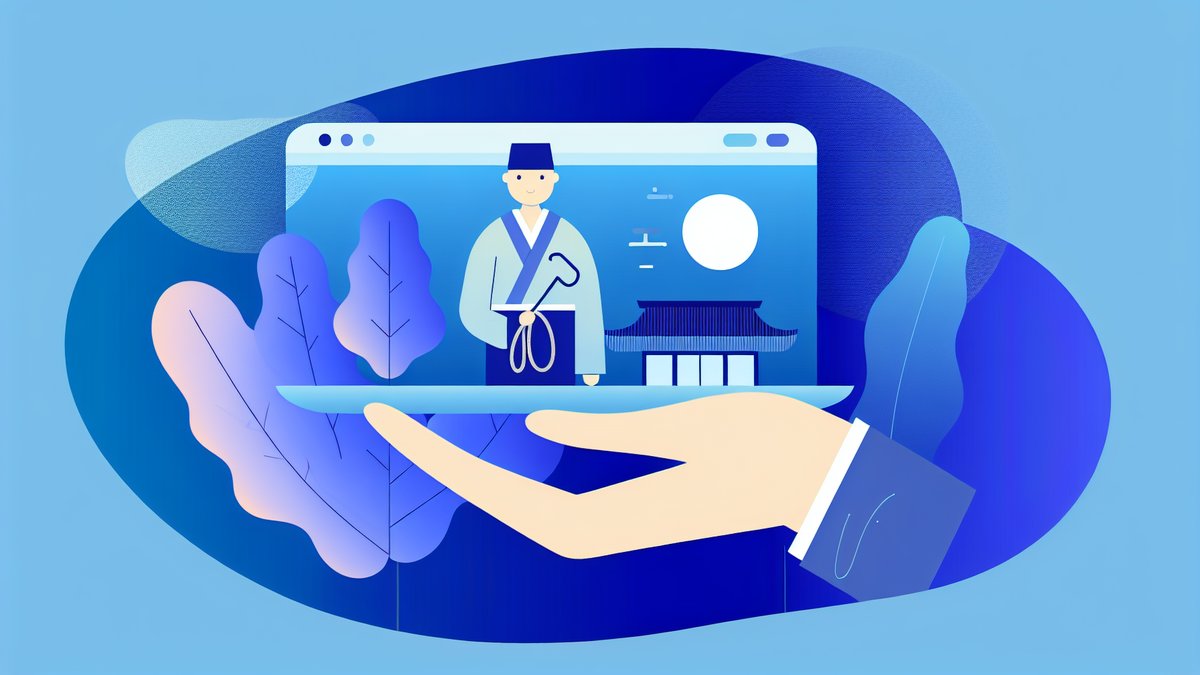 【完全ガイド】障害者が使える医療・介護・福祉サービスを総まとめ 