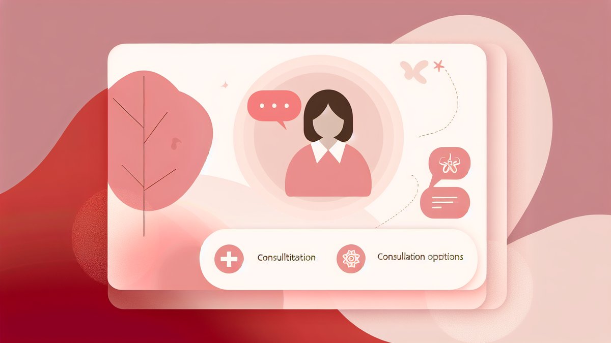 家事や生活動作に困ったときの相談先リスト 