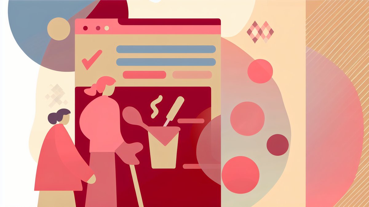 家事が苦手・できない…障害のある人のためのサポート方法 