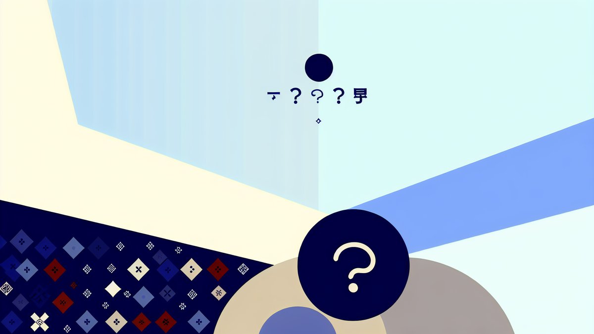 障害福祉サービスとは？利用できるサービス一覧 